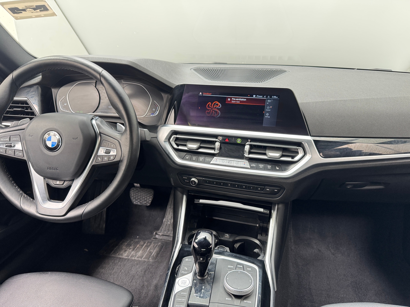 Thumbnail: 2022 BMW 2 Series - 2