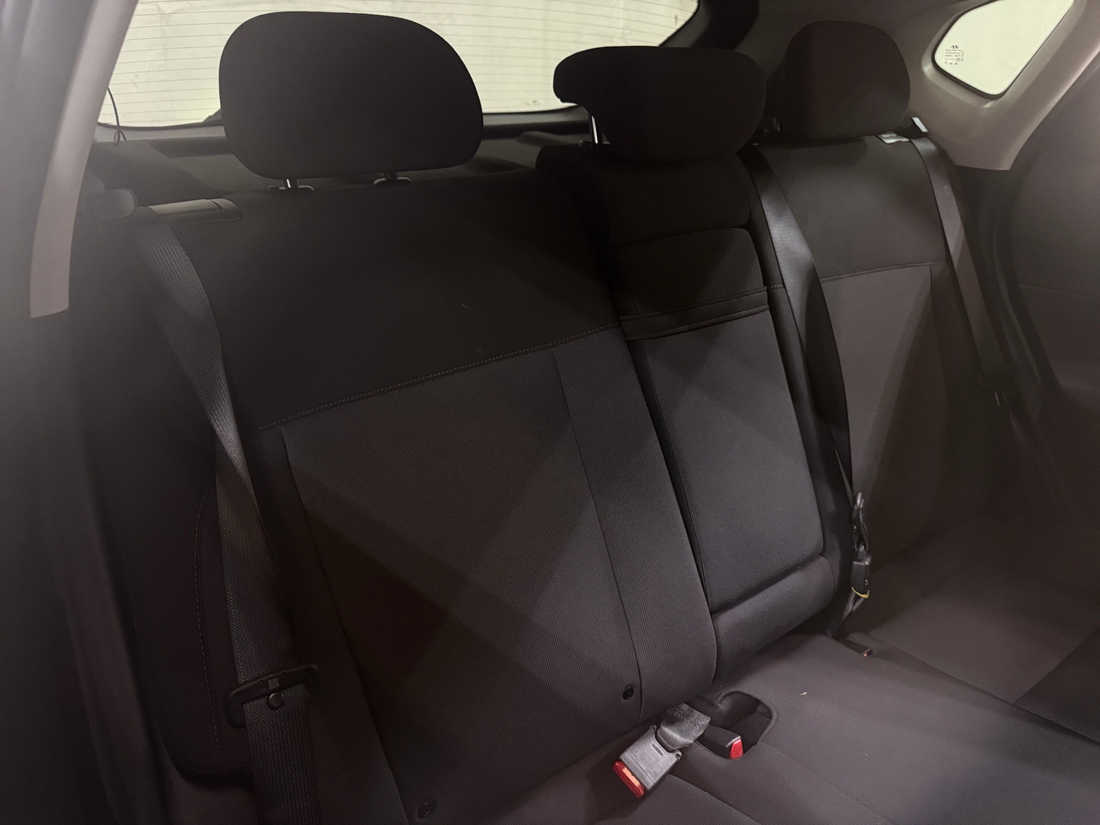 Thumbnail: 2024 Hyundai Kona - 6