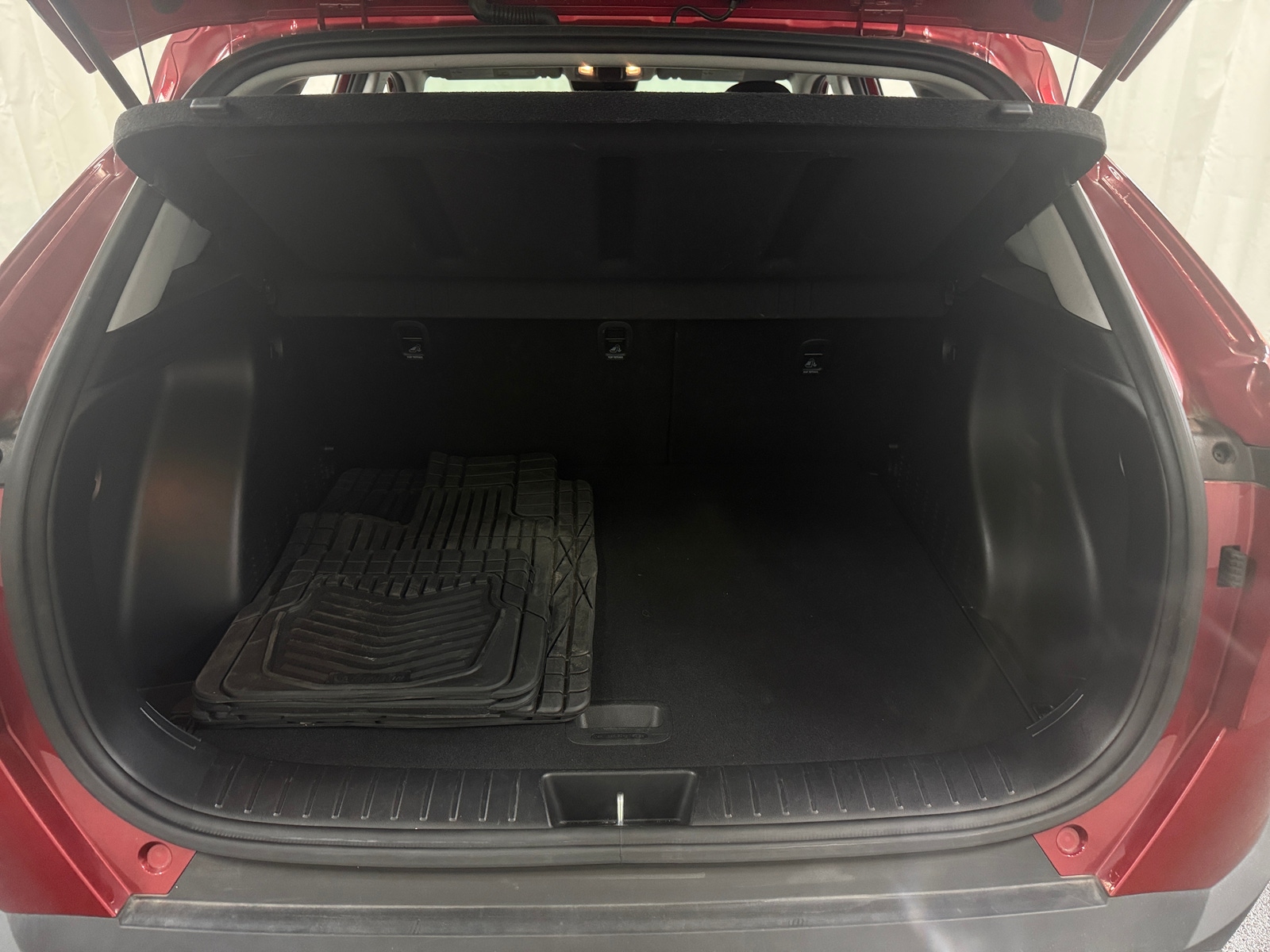 Thumbnail: 2024 Hyundai Kona - 7