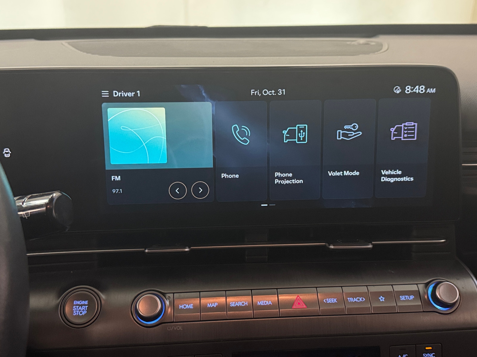 Thumbnail: 2024 Hyundai Kona - 4