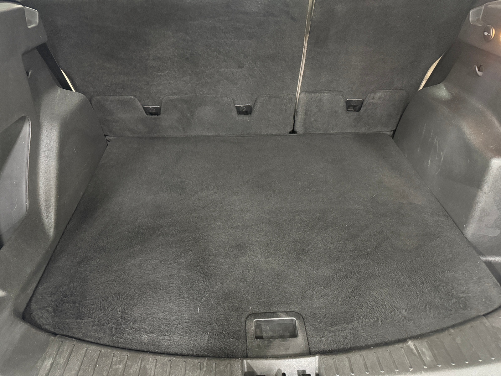 Thumbnail: 2019 Ford Escape - 6