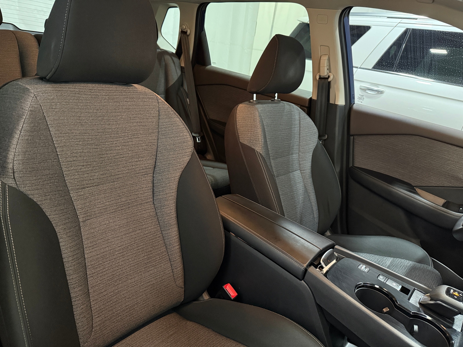 Thumbnail: 2023 Nissan Rogue - 2