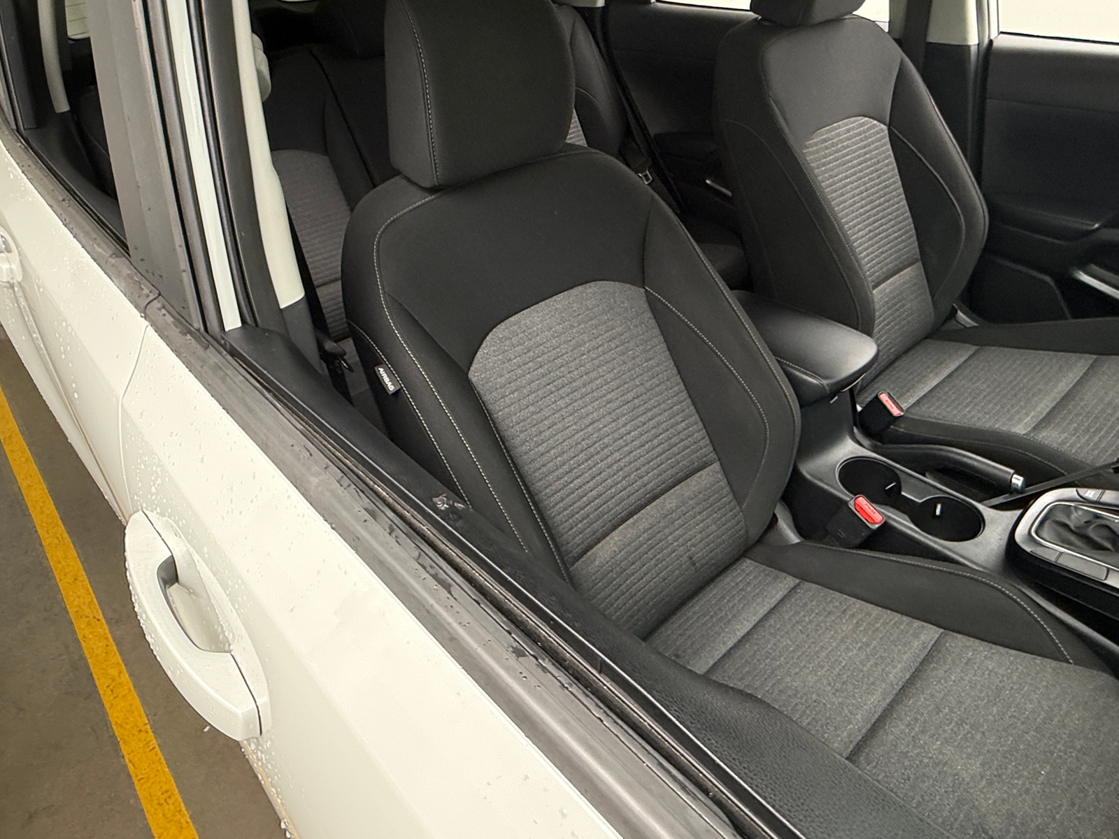 Thumbnail: 2021 Kia Soul - 2