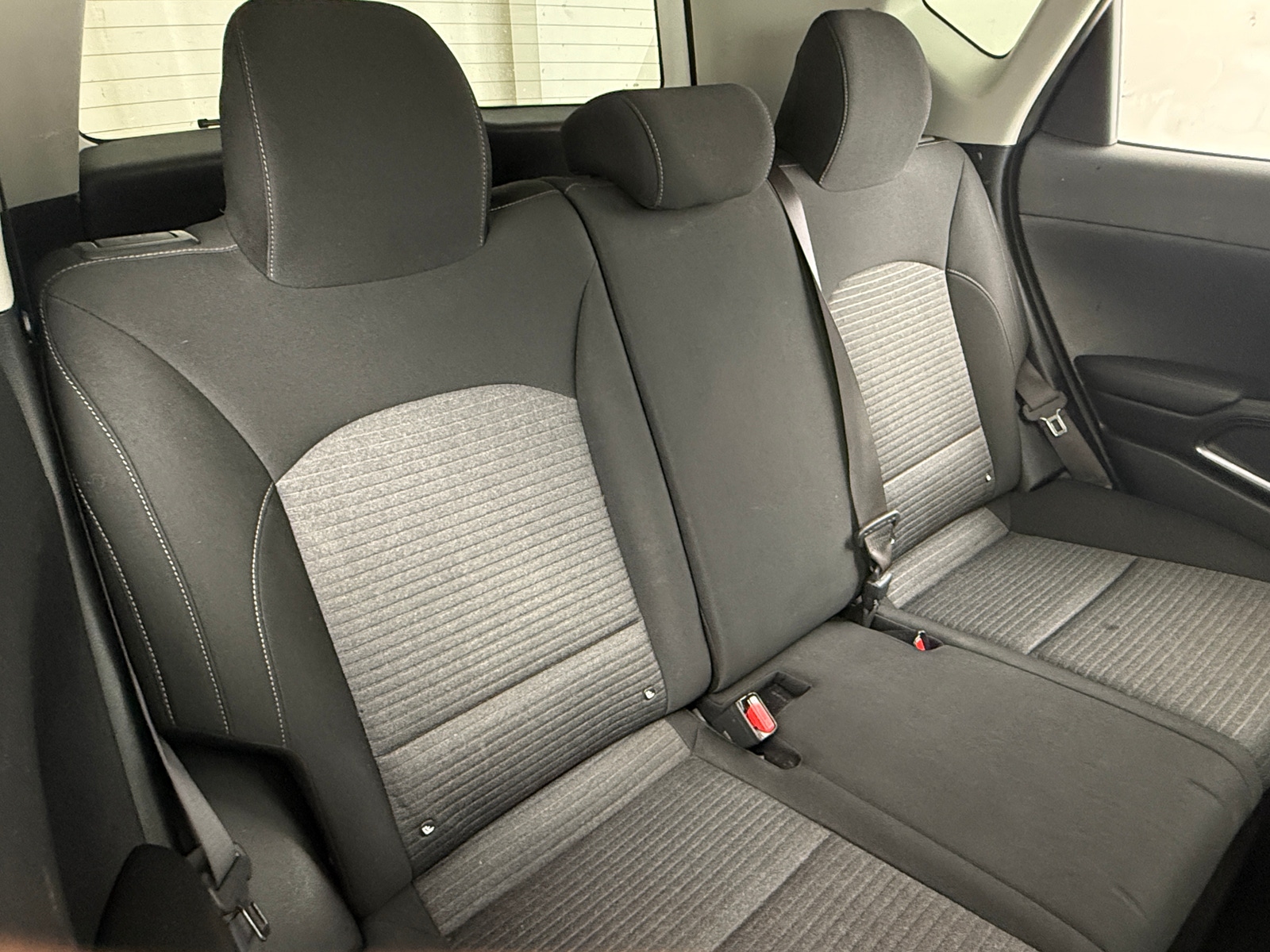 Thumbnail: 2021 Kia Soul - 6