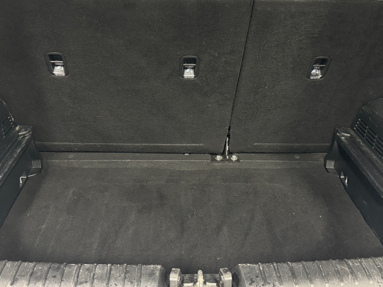 Thumbnail: 2021 Kia Soul - 7