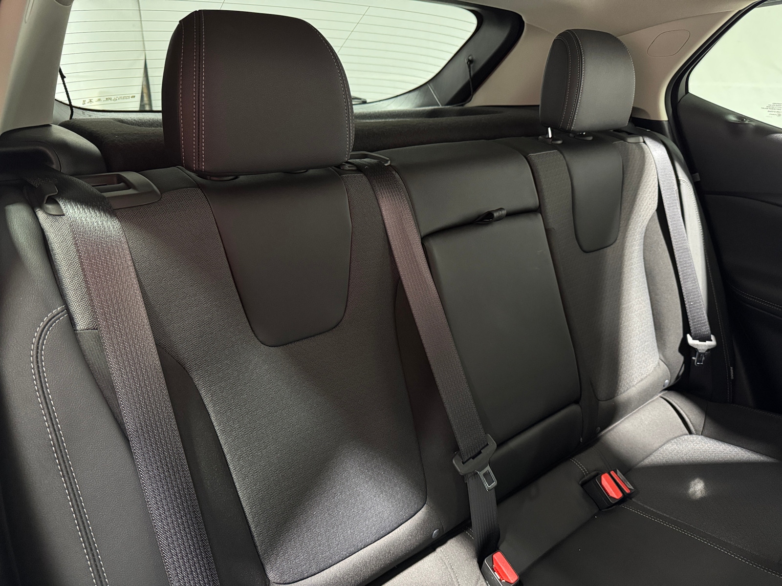 Thumbnail: 2022 Buick Encore GX - 6