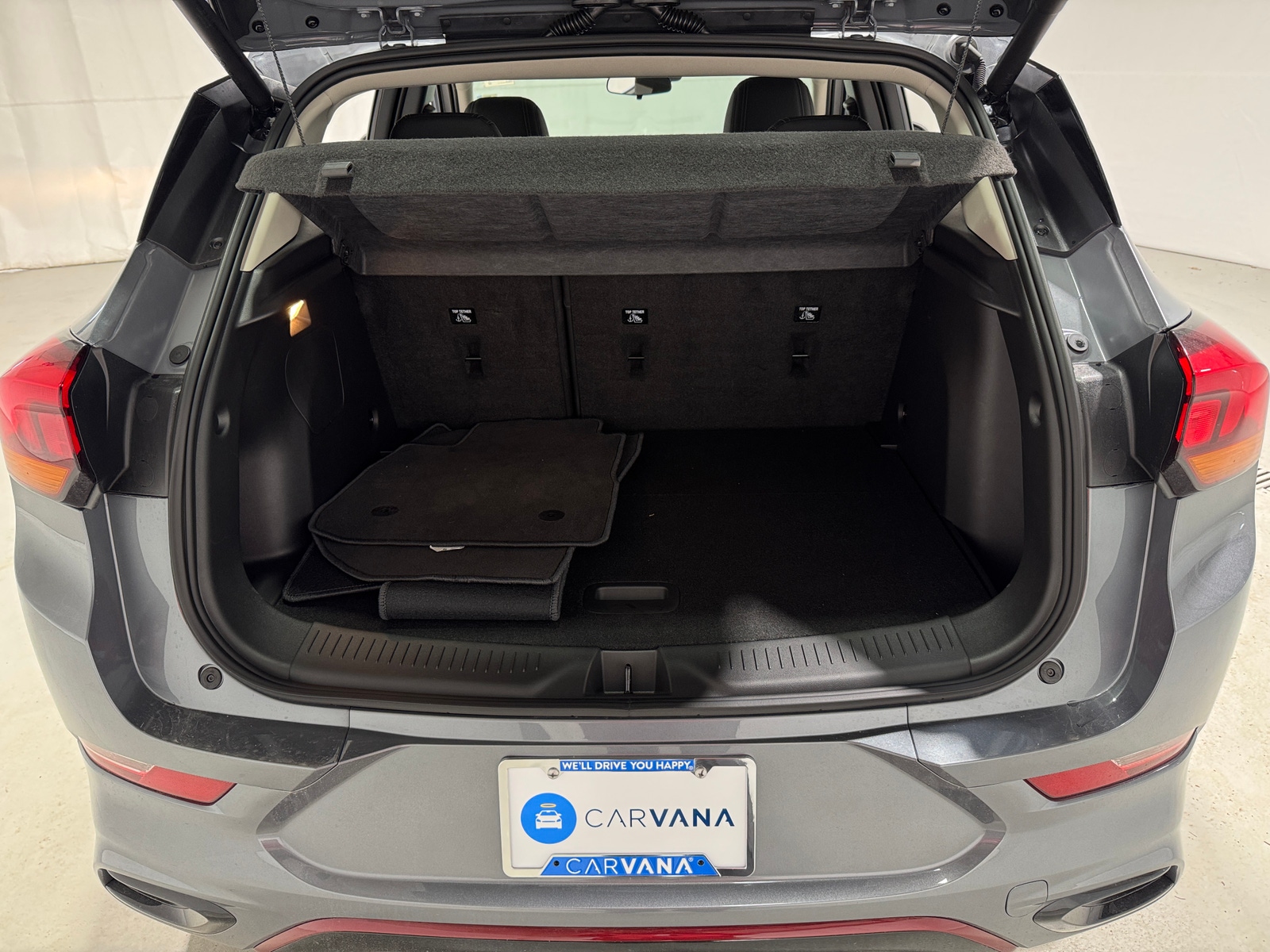 Thumbnail: 2022 Buick Encore GX - 7