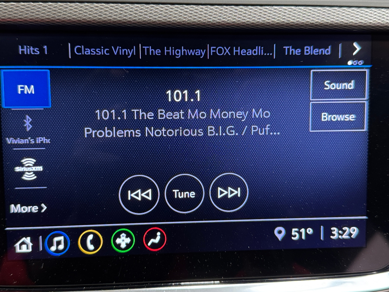 Thumbnail: 2022 Buick Encore GX - 4