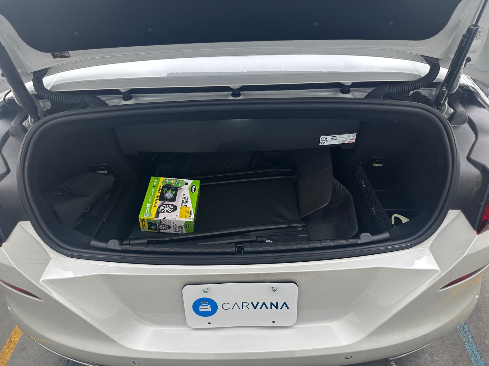 Thumbnail: 2020 BMW 8 Series - 6