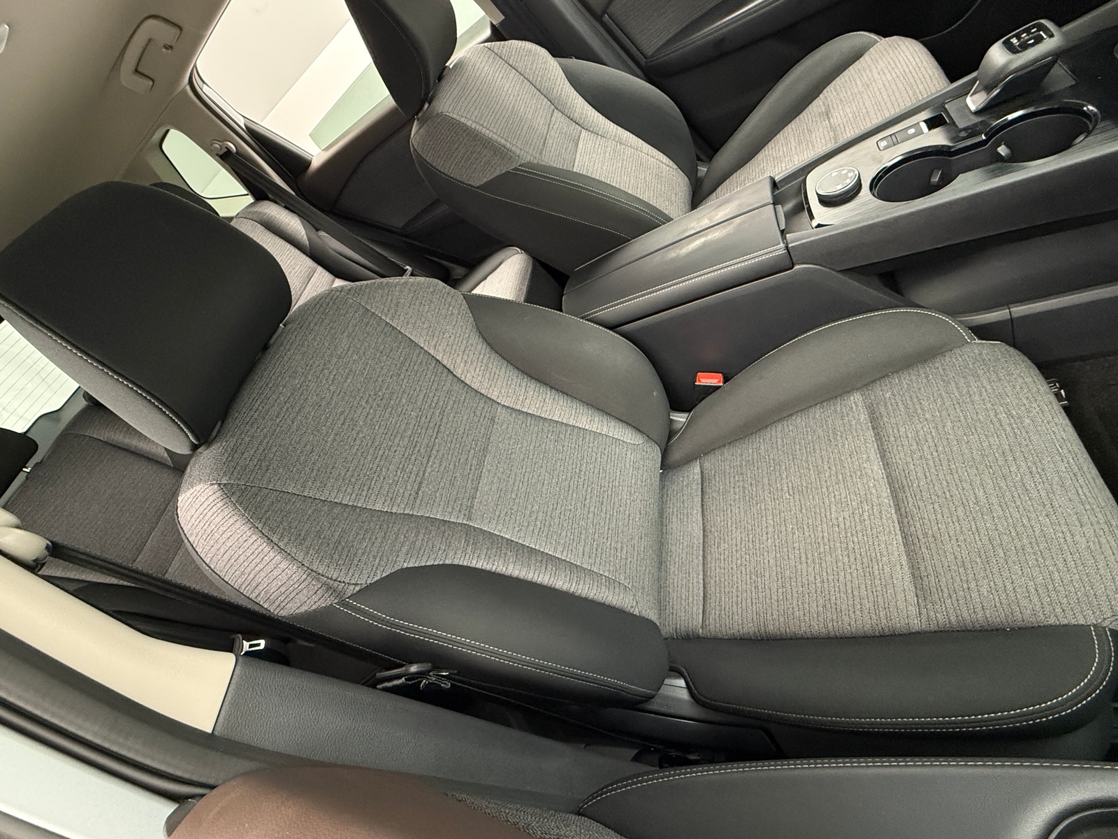 Thumbnail: 2023 Nissan Rogue - 2