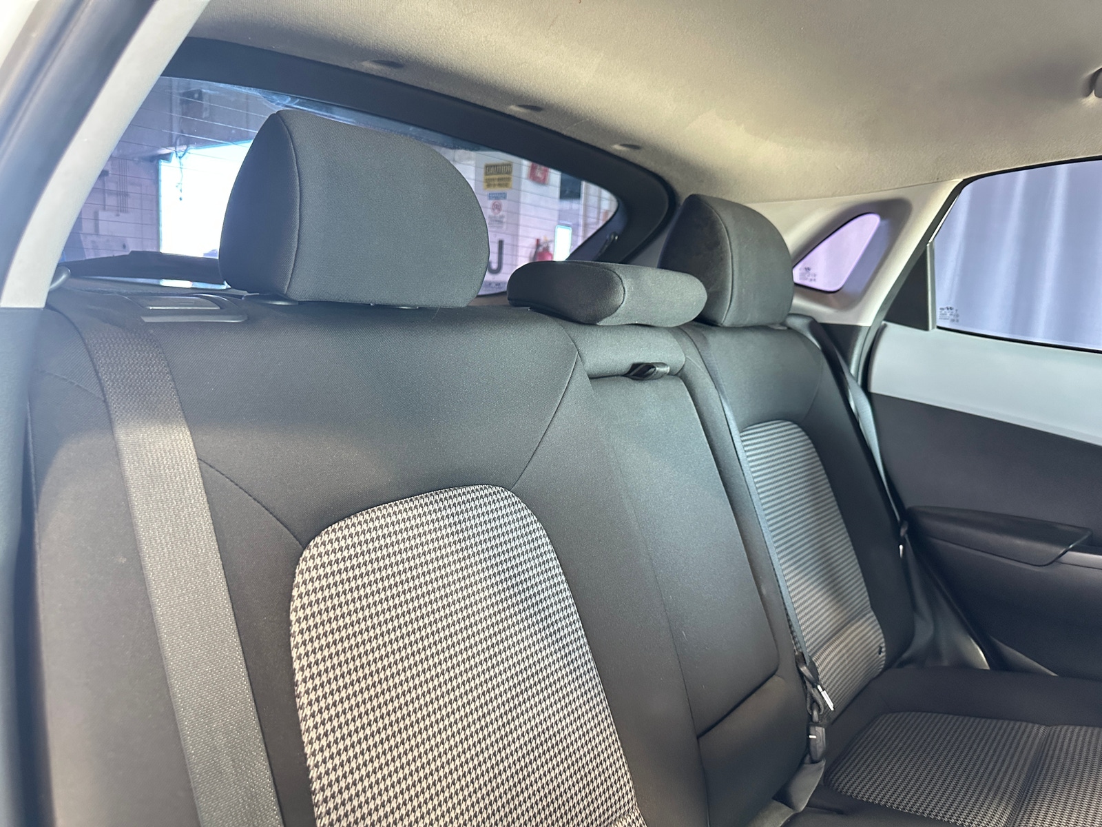 Thumbnail: 2020 Hyundai Kona - 6