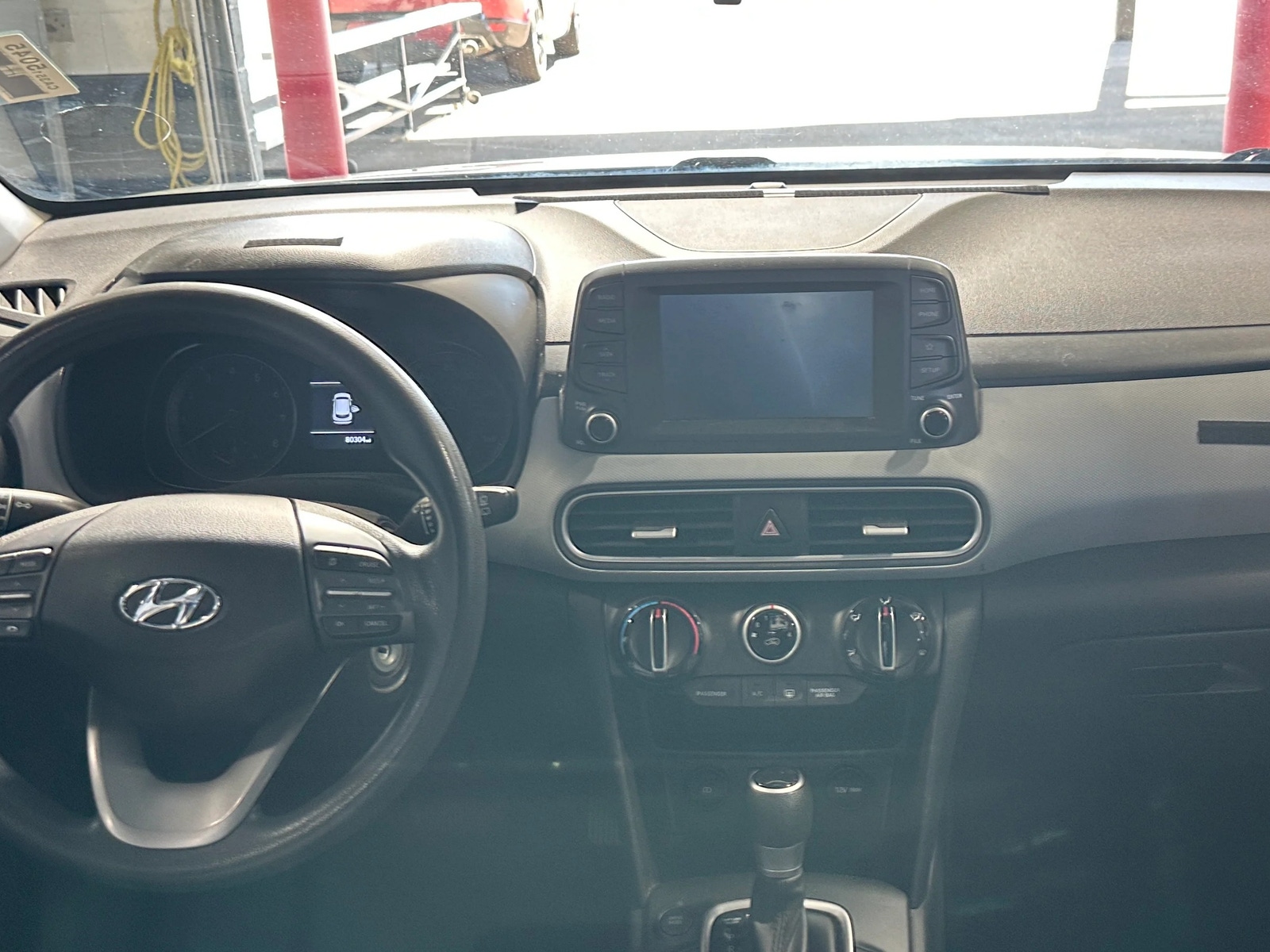 Thumbnail: 2020 Hyundai Kona - 3