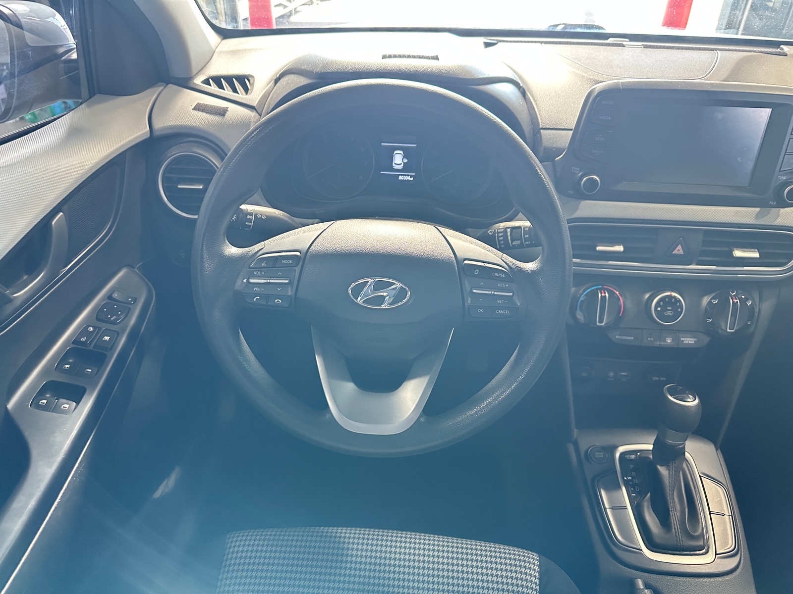 Thumbnail: 2020 Hyundai Kona - 5