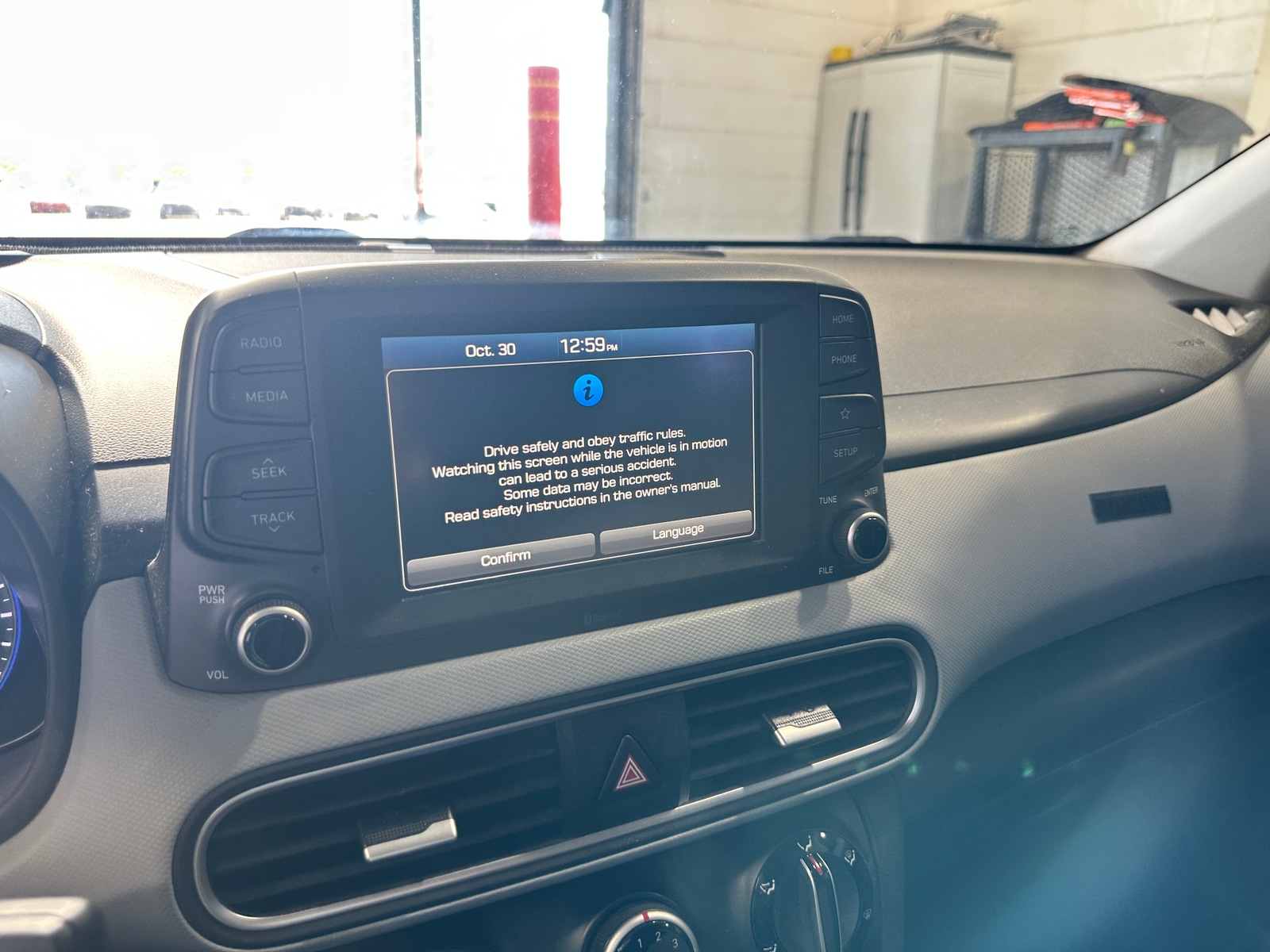 Thumbnail: 2020 Hyundai Kona - 4