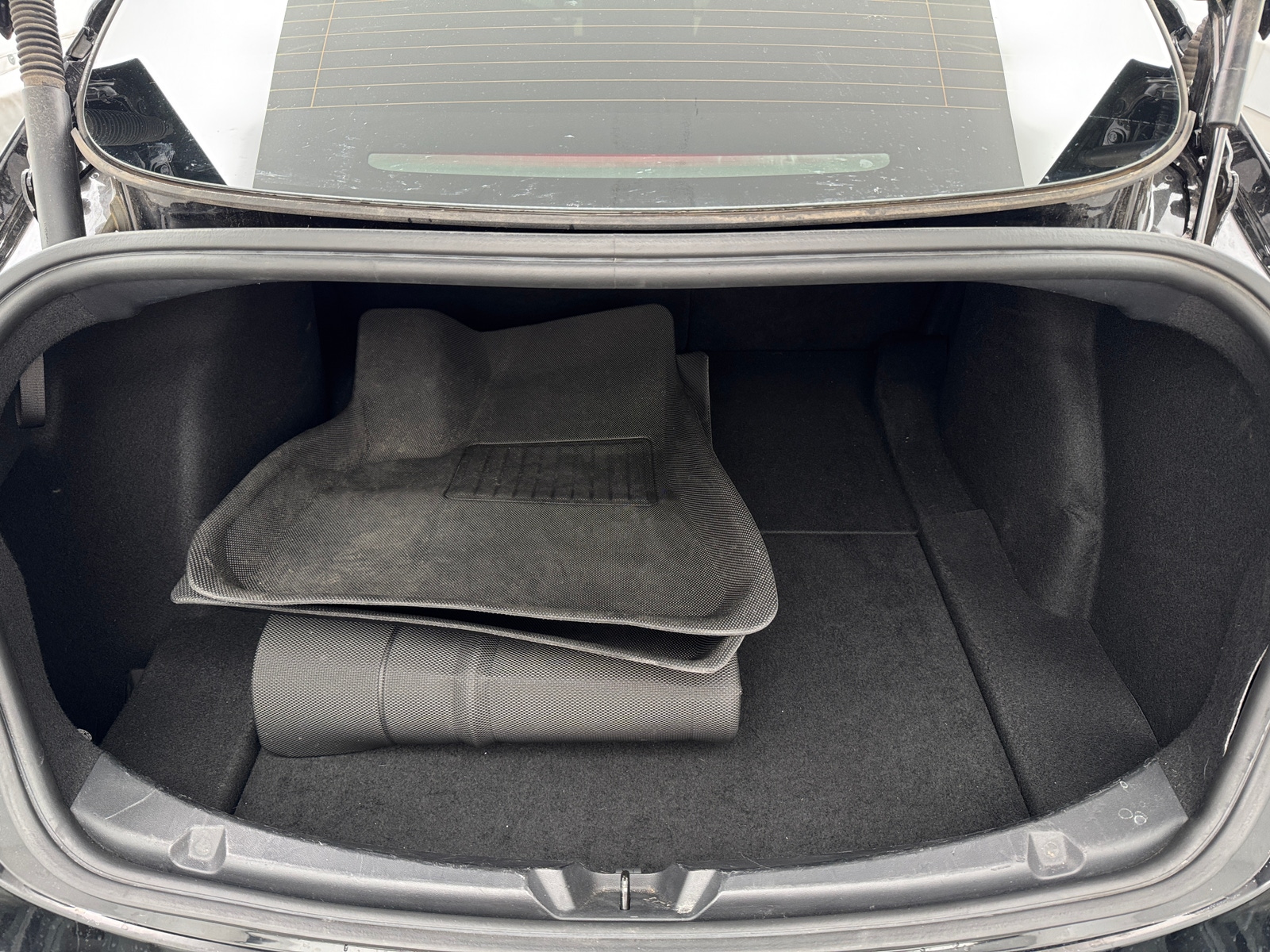 Thumbnail: 2023 Tesla Model 3 - 6