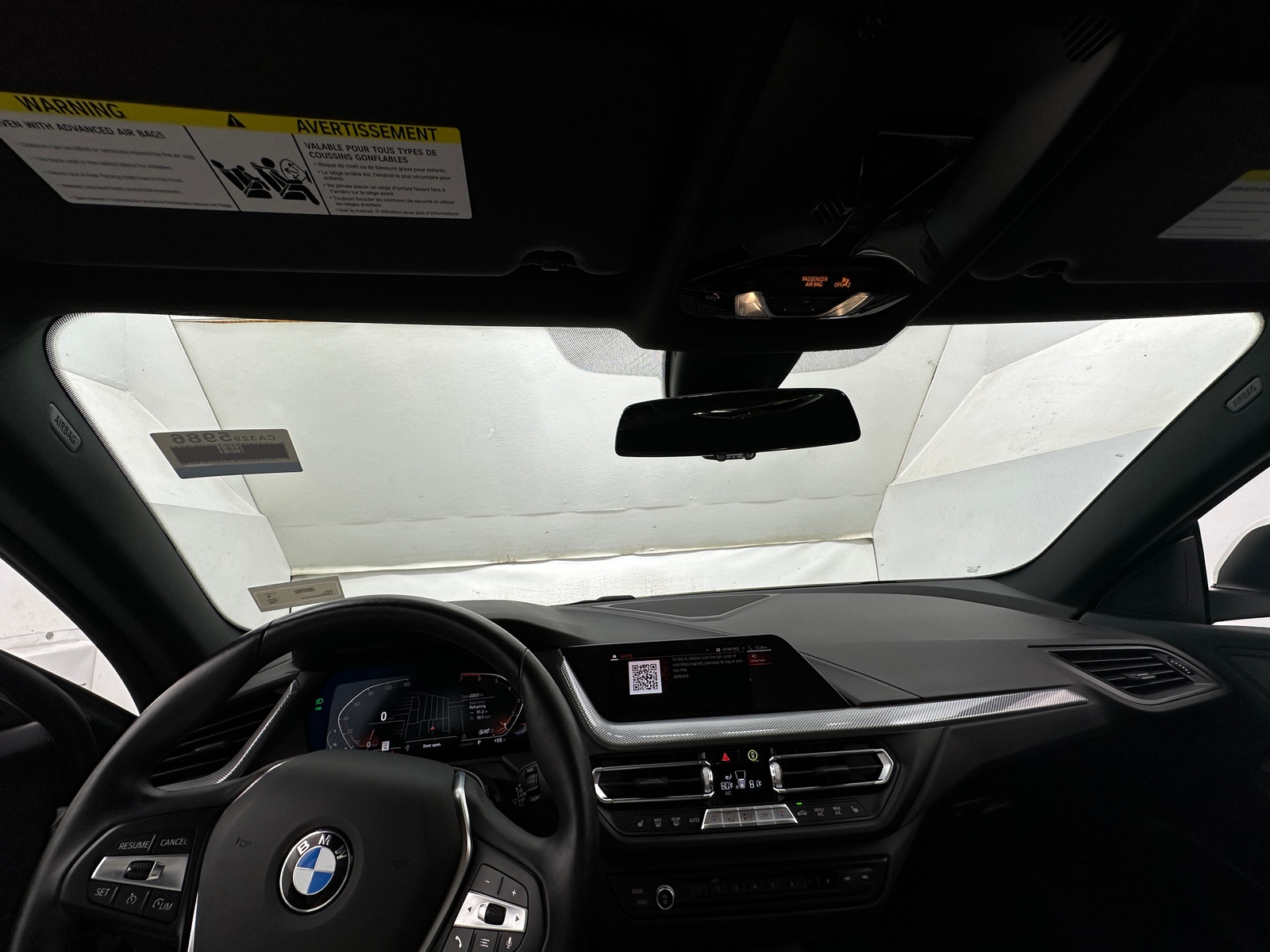 Thumbnail: 2024 BMW 2 Series - 2