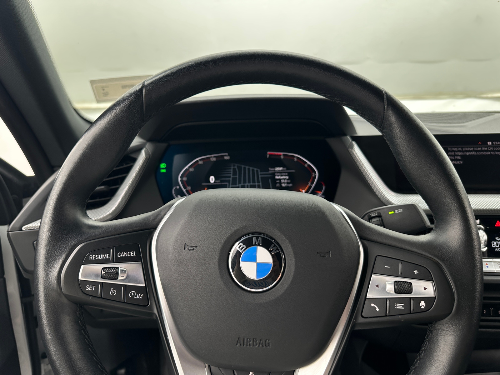 Thumbnail: 2024 BMW 2 Series - 4