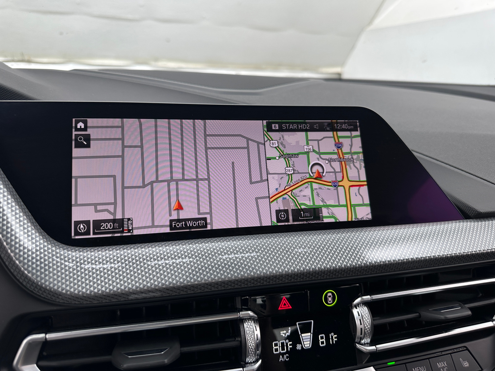 Thumbnail: 2024 BMW 2 Series - 3