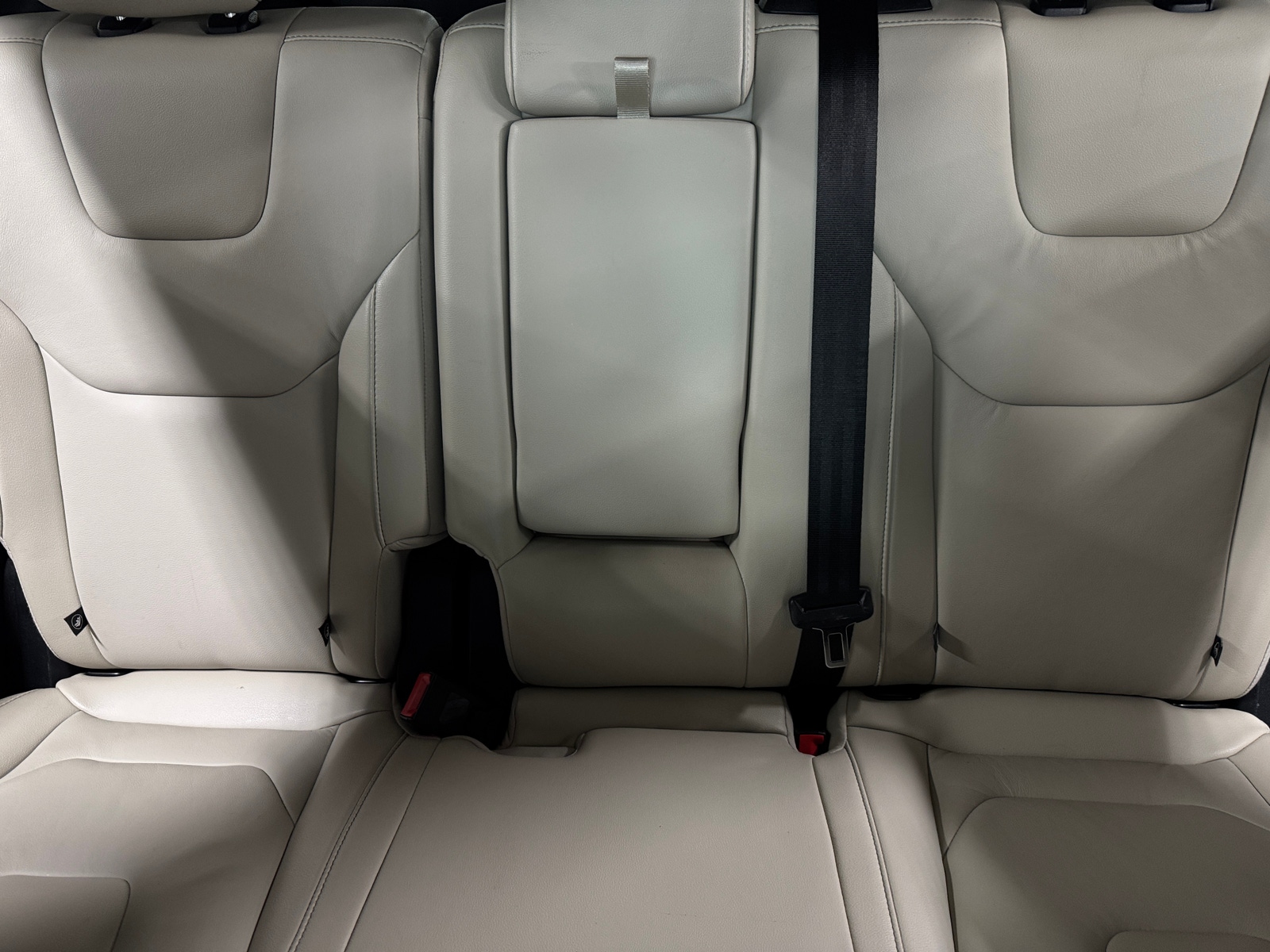 Thumbnail: 2021 Ford Edge - 5