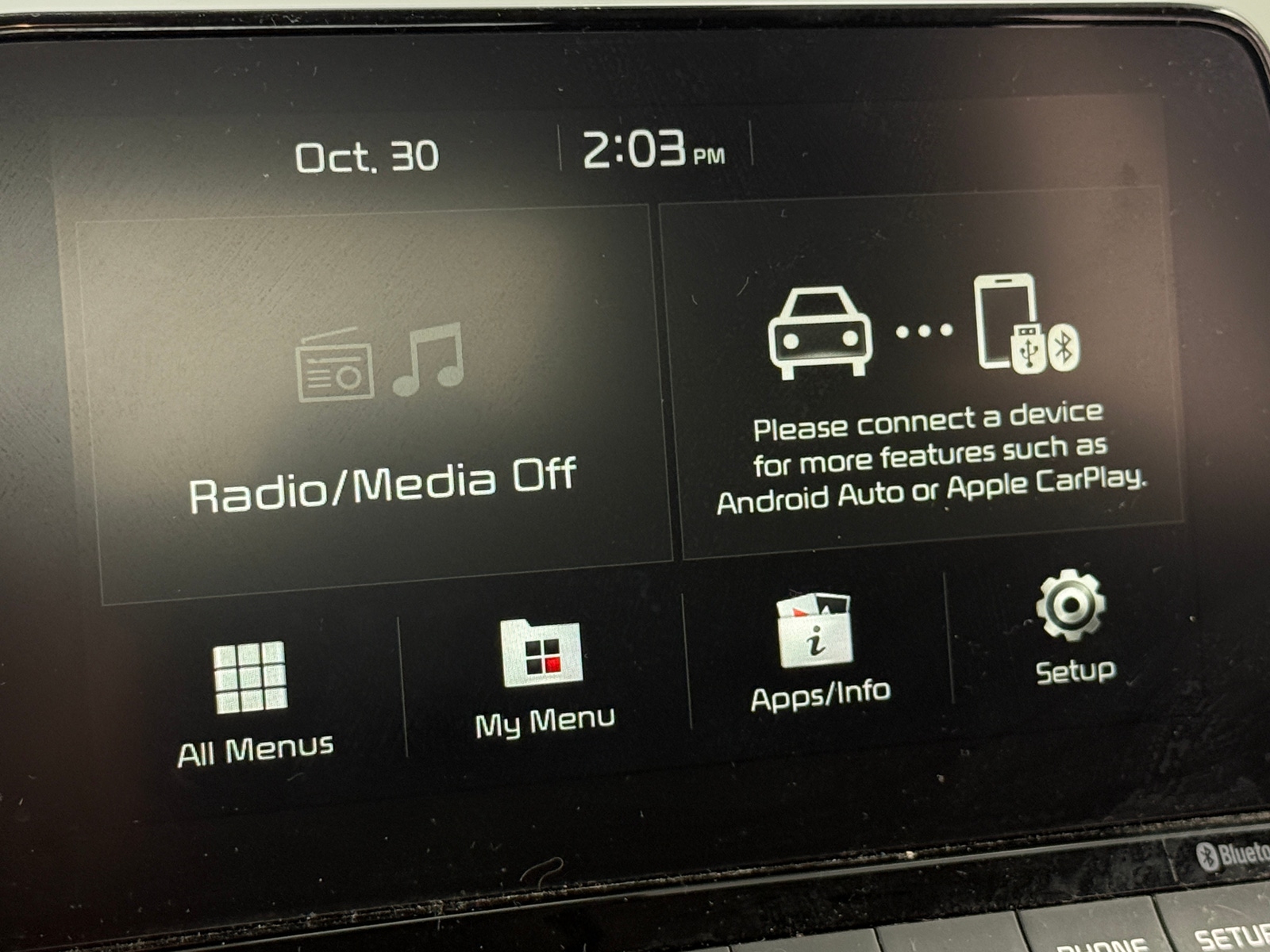 Thumbnail: 2021 Kia Forte - 4