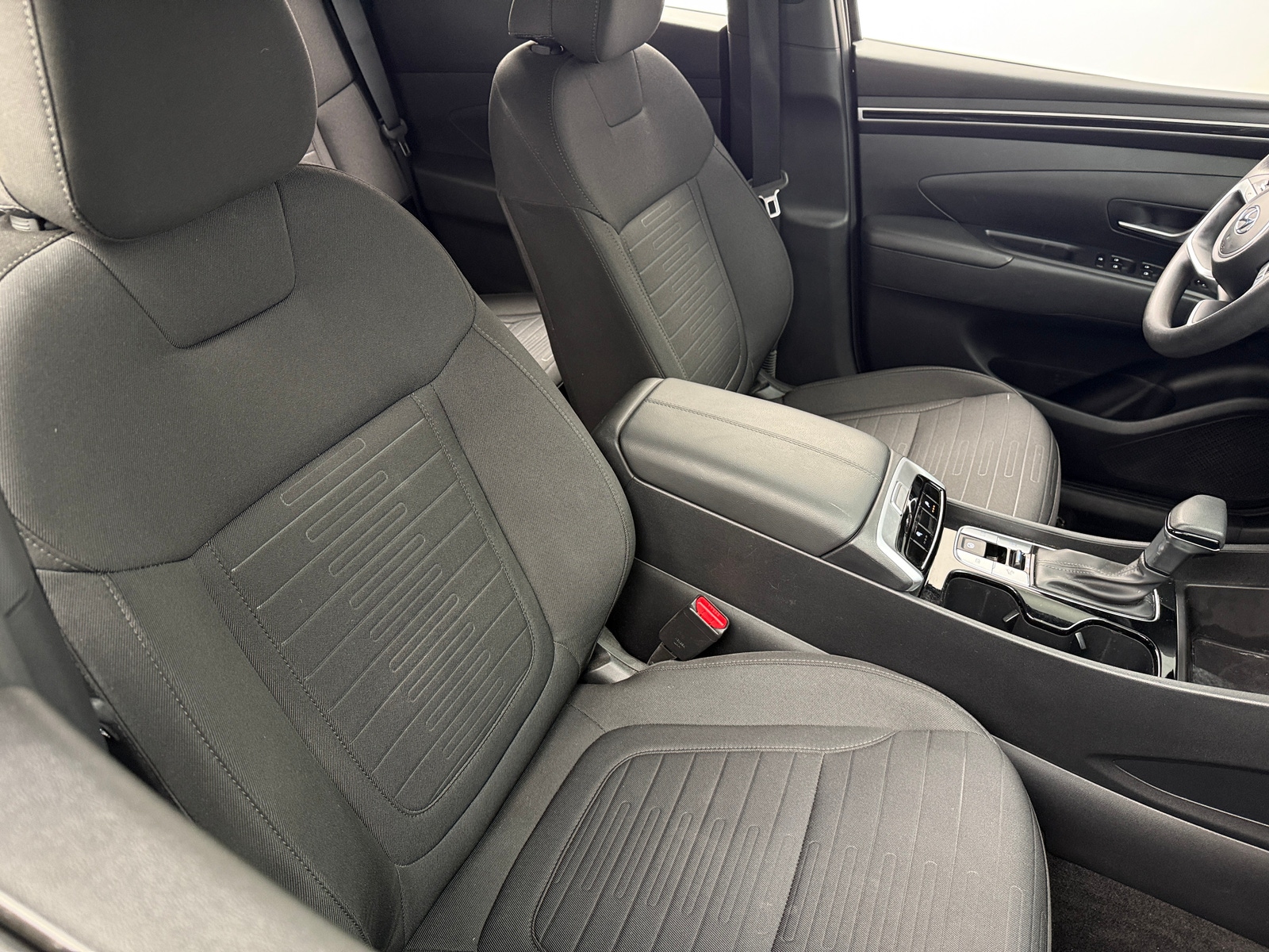 Thumbnail: 2022 Hyundai Santa Cruz - 2