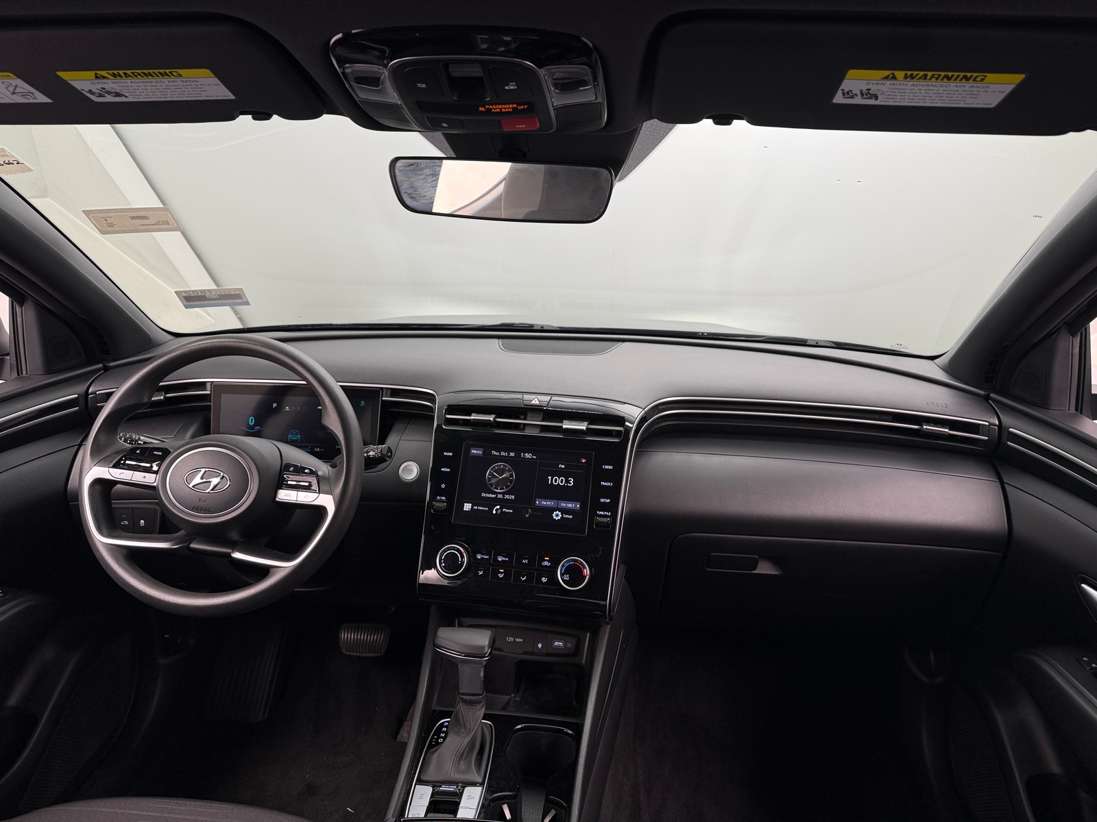 Thumbnail: 2022 Hyundai Santa Cruz - 3