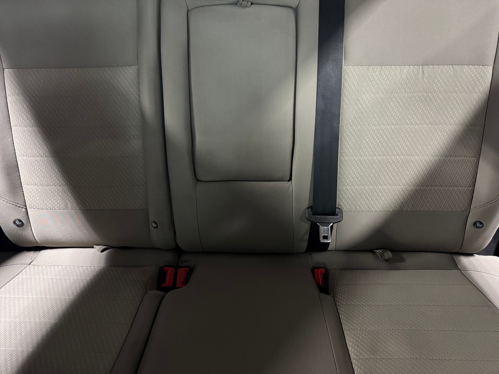 Thumbnail: 2019 Ford EcoSport - 6