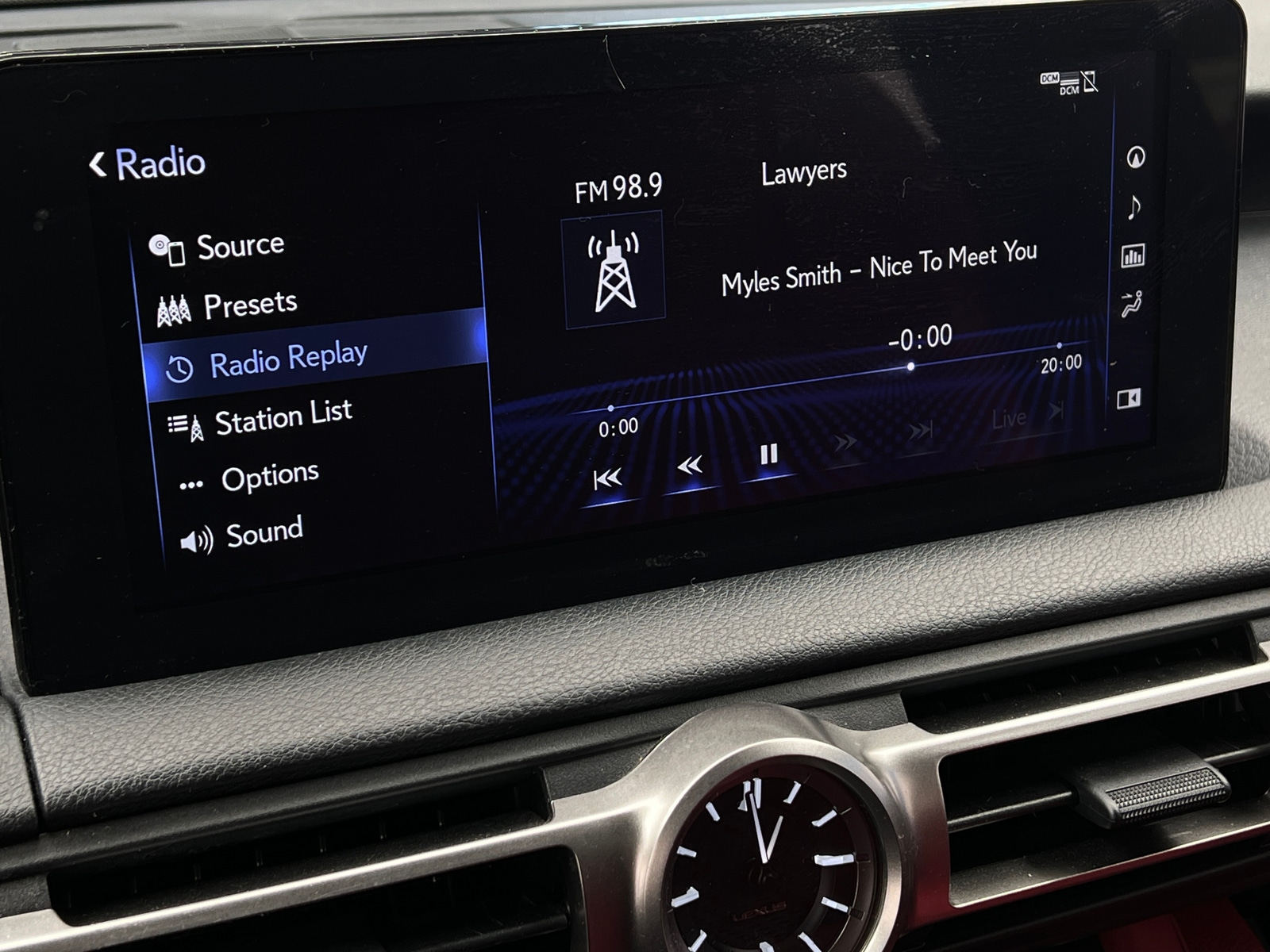 Thumbnail: 2021 Lexus IS - 3