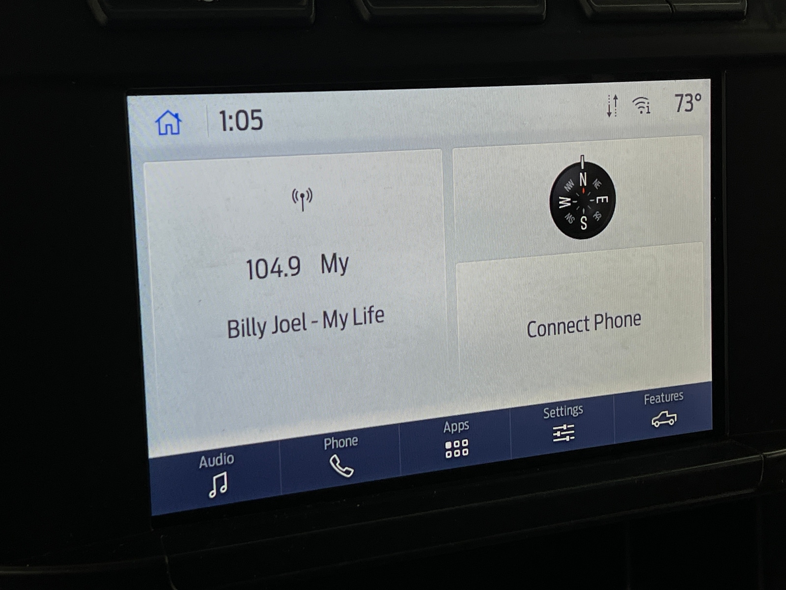 Thumbnail: 2024 Ford Econoline - 4