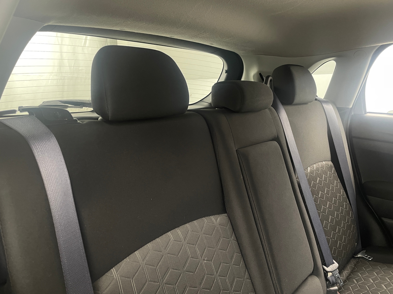 Thumbnail: 2021 Mitsubishi Outlander Sport - 6