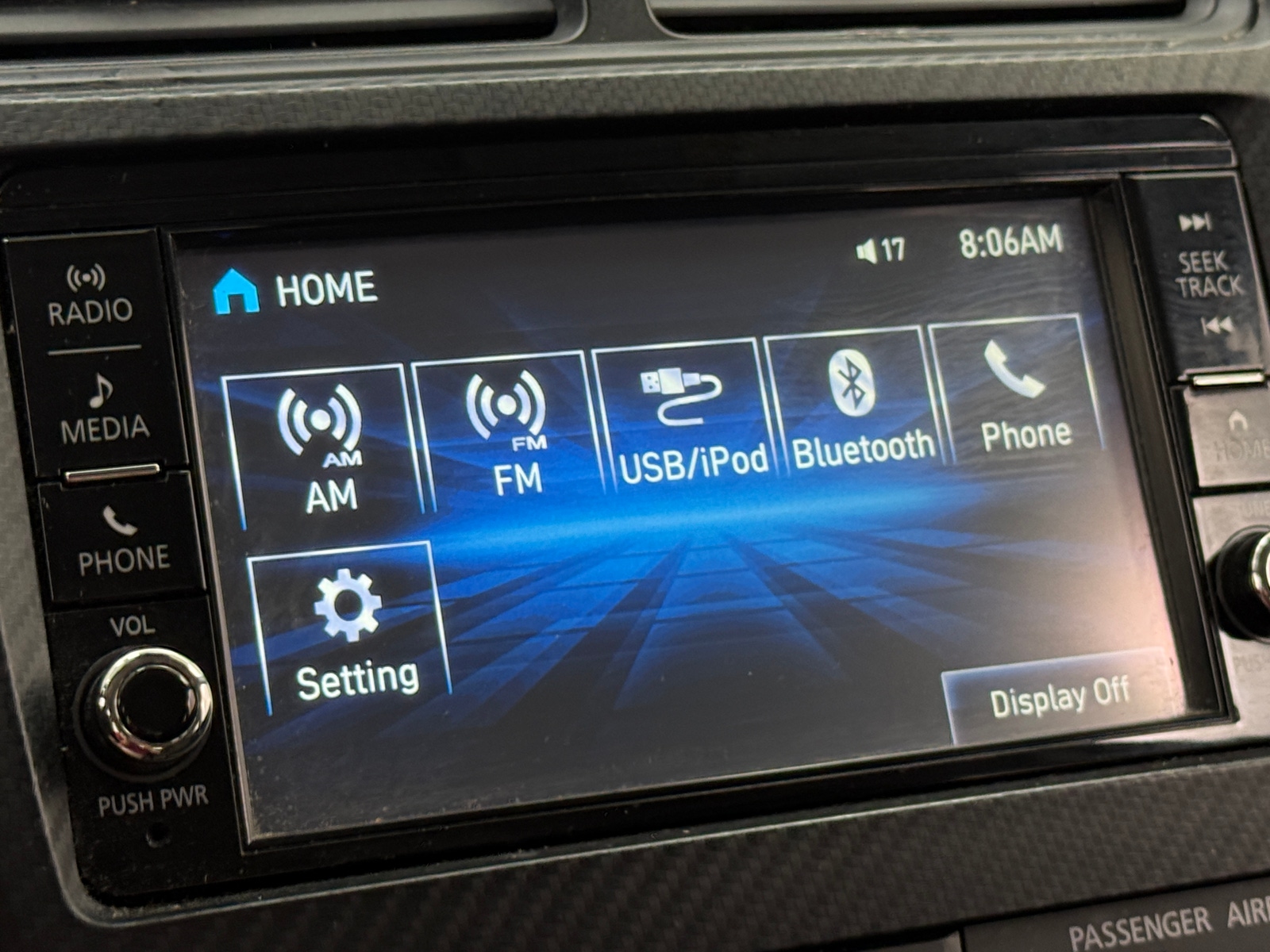 Thumbnail: 2021 Mitsubishi Outlander Sport - 4