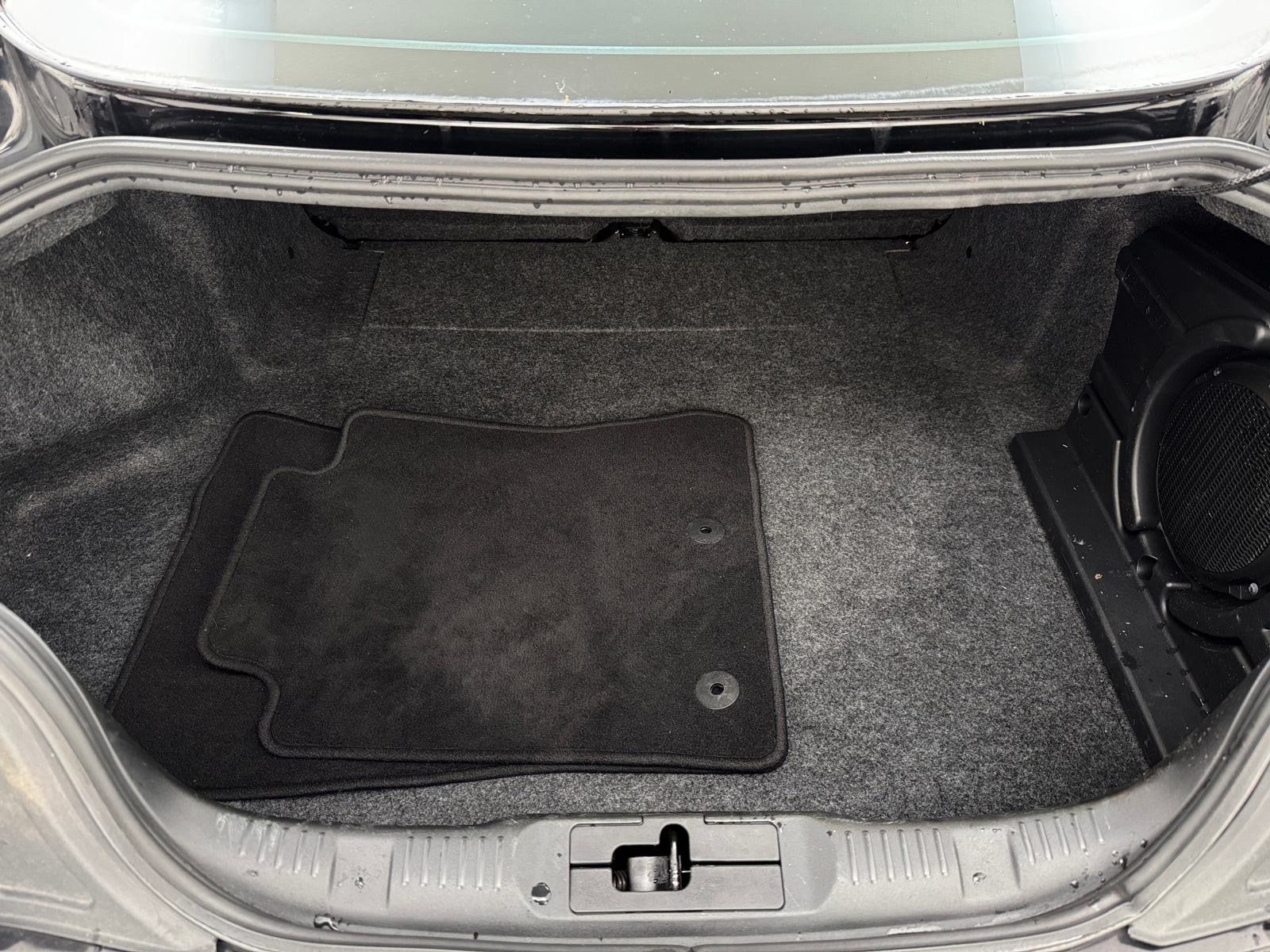 Thumbnail: 2018 Ford Mustang - 4