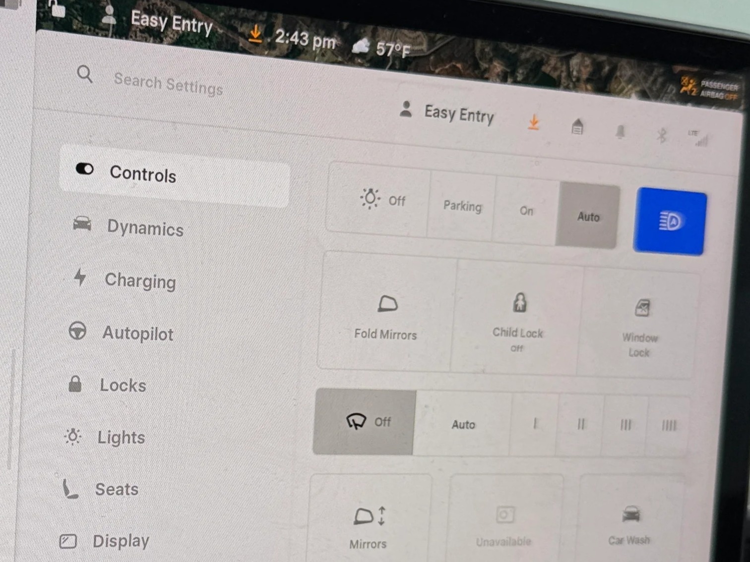 Thumbnail: 2023 Tesla Model 3 - 3