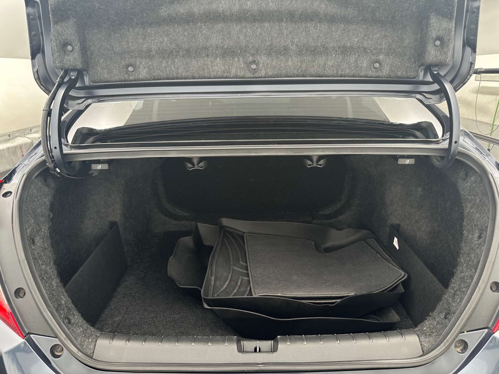 Thumbnail: 2017 Honda Civic - 6