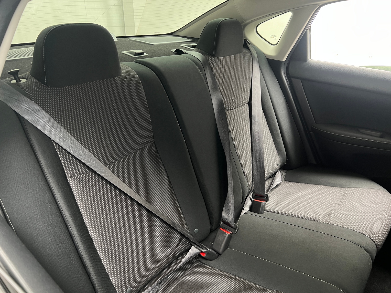 Thumbnail: 2019 Nissan Sentra - 6