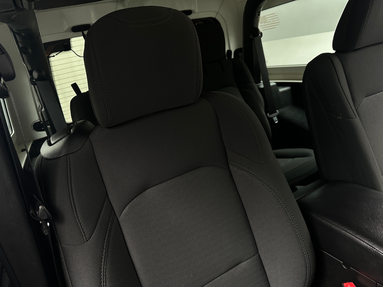 Thumbnail: 2020 Jeep Wrangler - 2