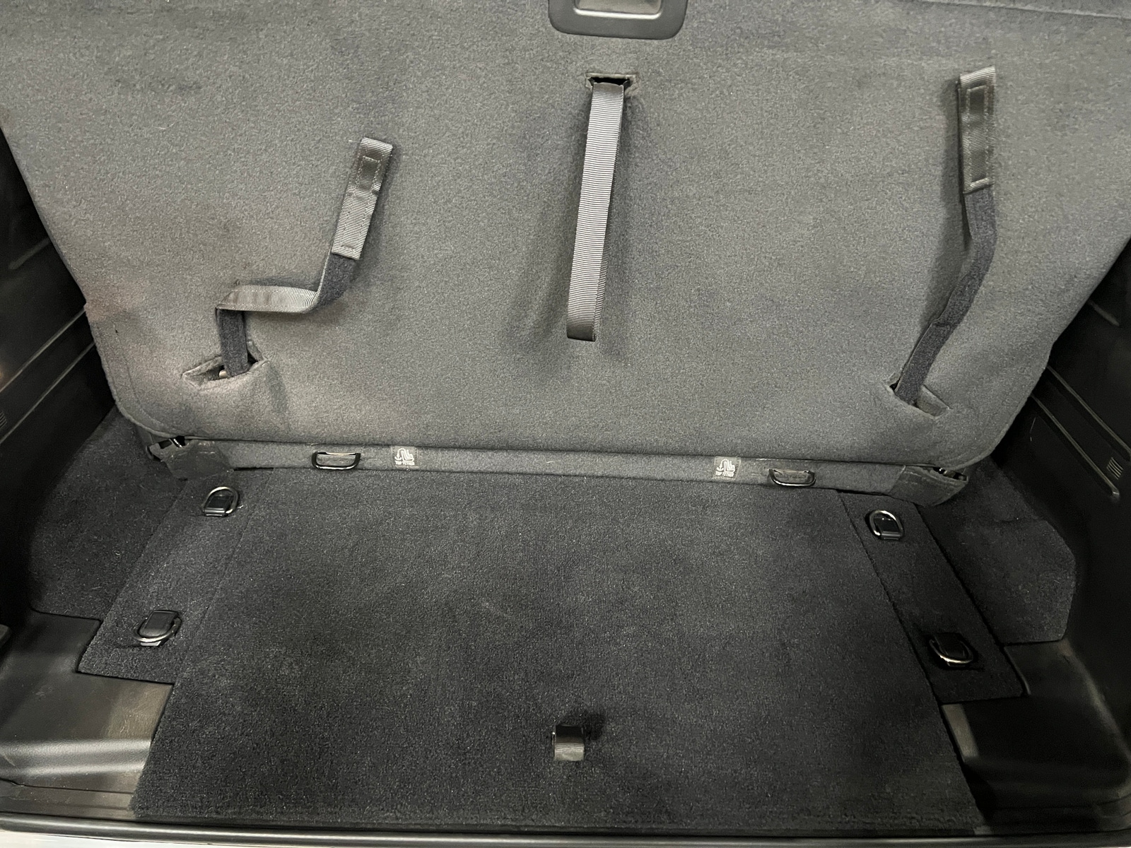 Thumbnail: 2021 Jeep Wrangler - 7