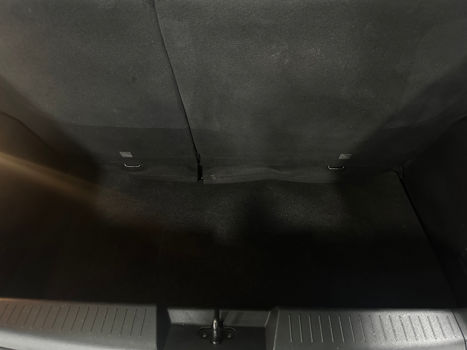 Thumbnail: 2019 Chevrolet Spark - 7