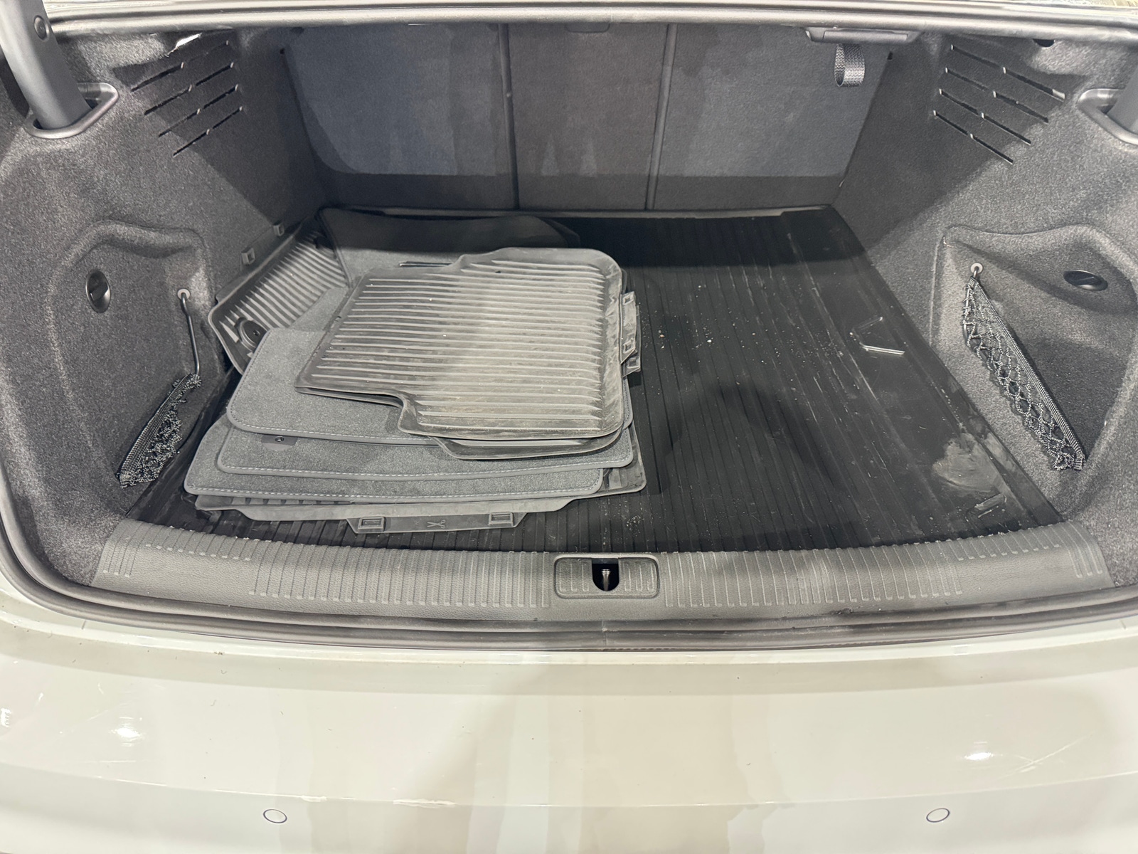 Thumbnail: 2023 Audi A4 - 6