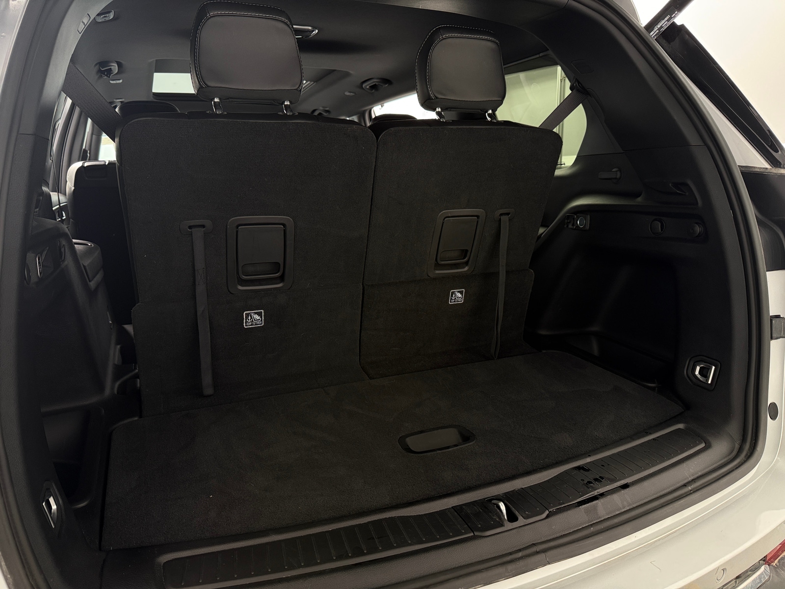 Thumbnail: 2025 Jeep Grand Cherokee L - 6