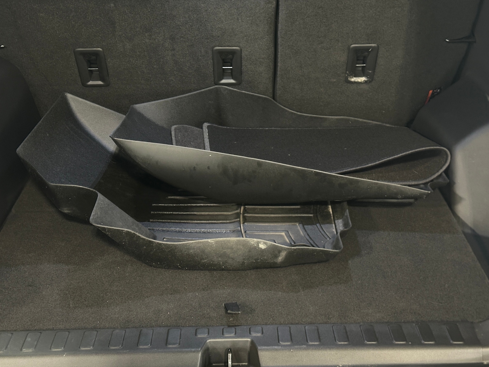 Thumbnail: 2020 Chevrolet Equinox - 7