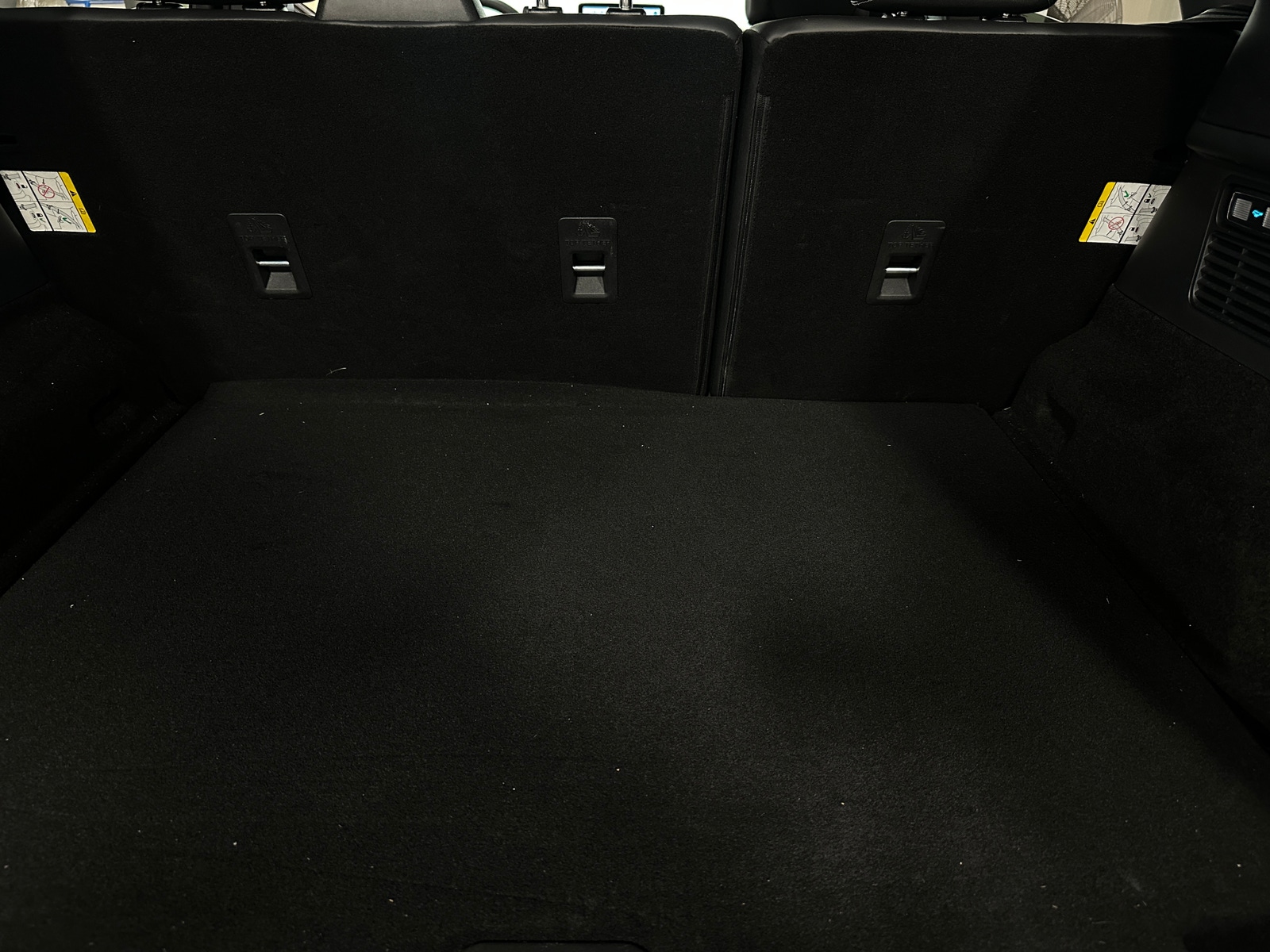 Thumbnail: 2023 Ford Mustang Mach-E - 7