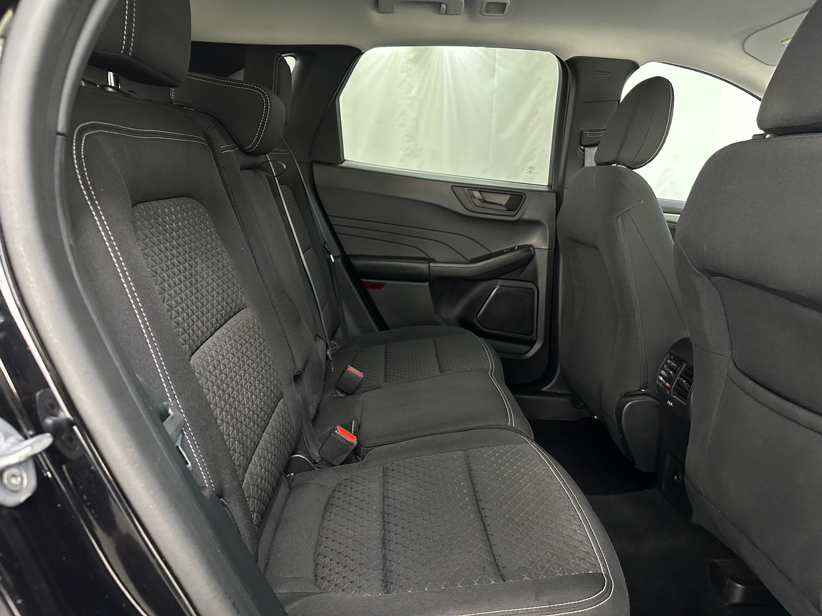 Thumbnail: 2023 Ford Escape - 6