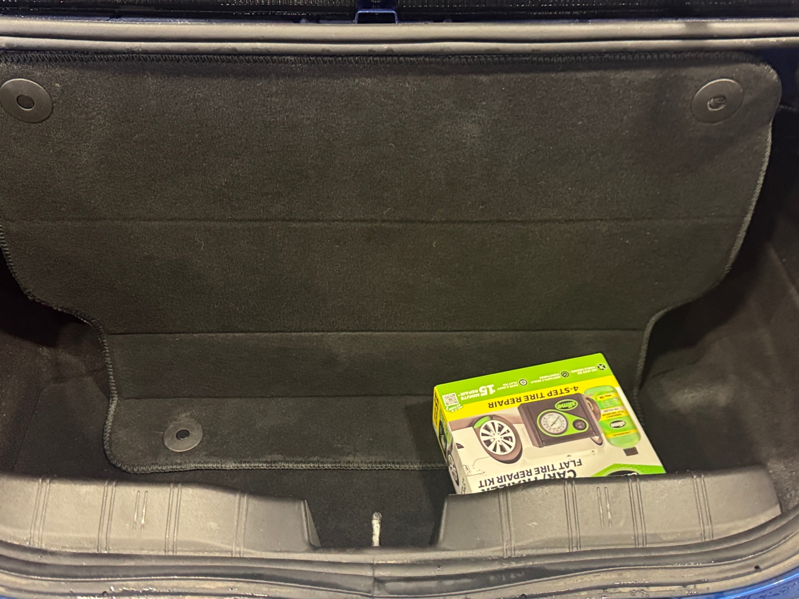 Thumbnail: 2018 Chevrolet Camaro - 7