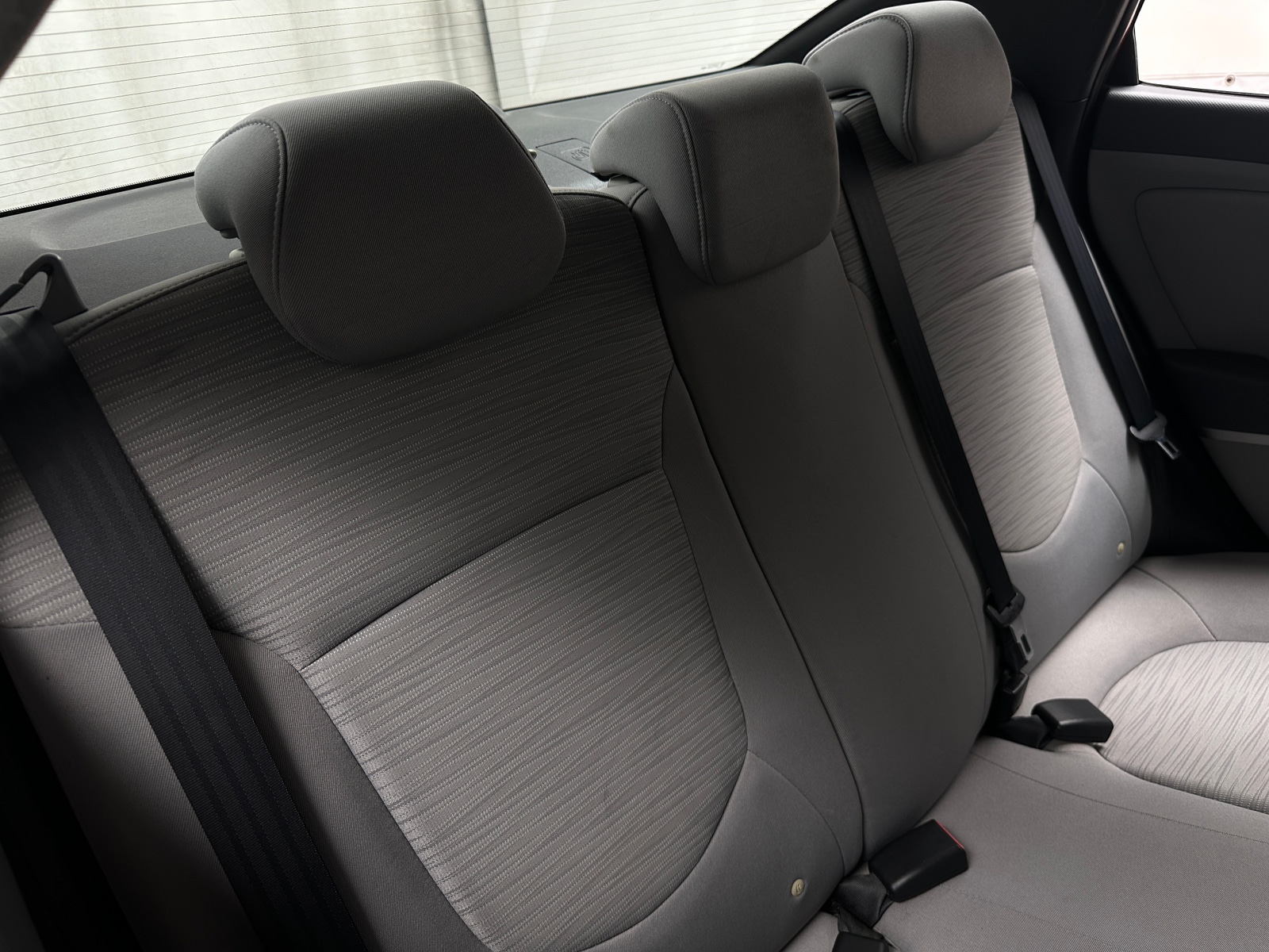 Thumbnail: 2016 Hyundai Accent - 6