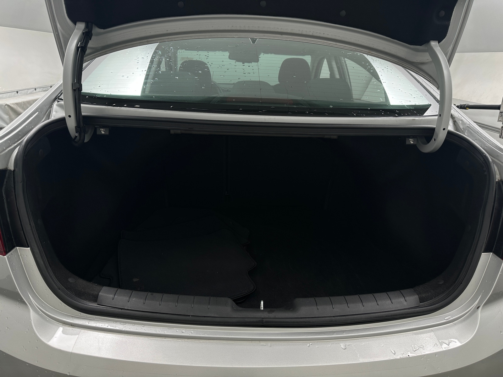 Thumbnail: 2020 Hyundai Elantra - 7