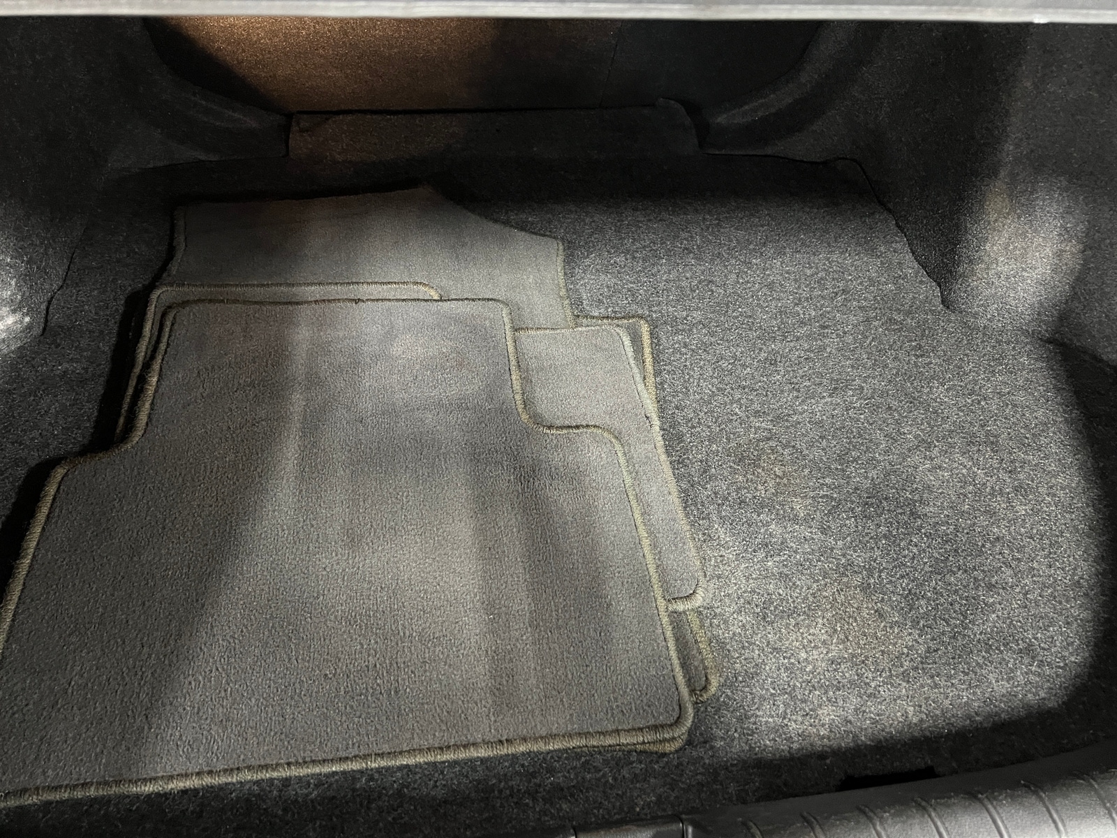 Thumbnail: 2020 Honda Civic - 7