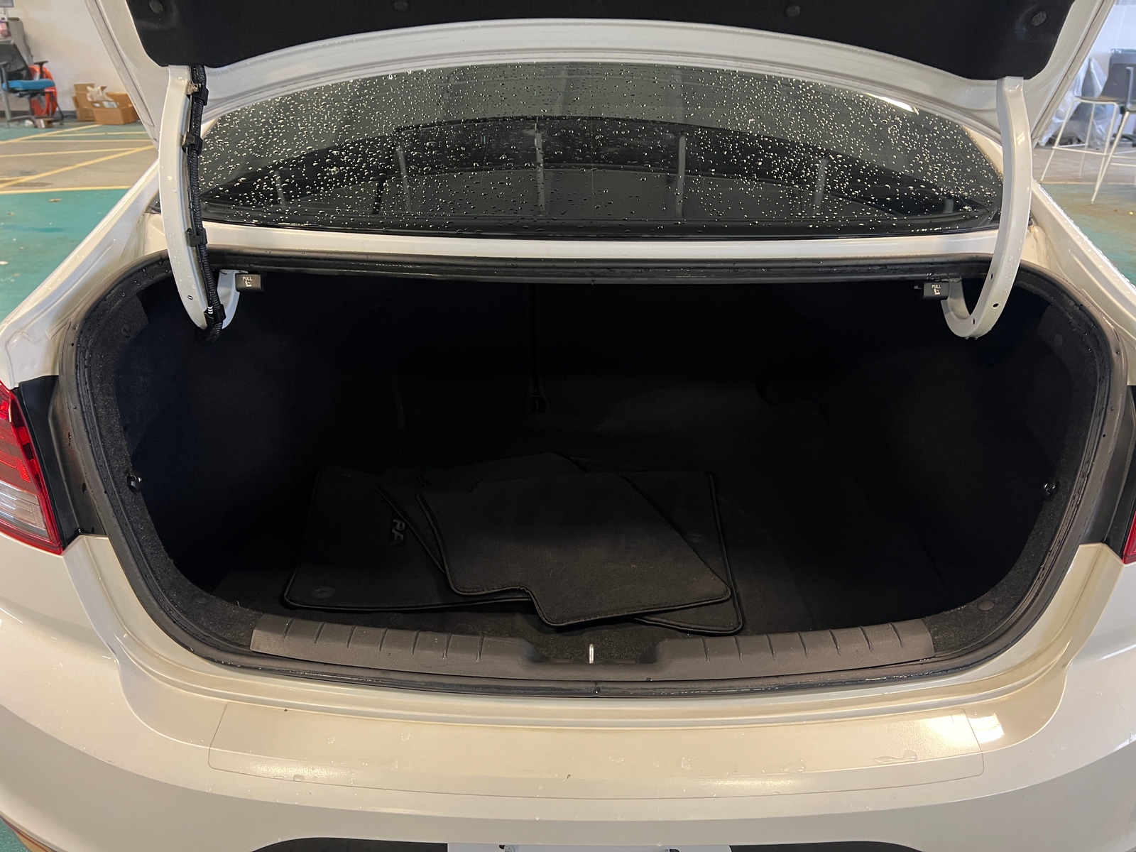 Thumbnail: 2019 Hyundai Elantra - 7