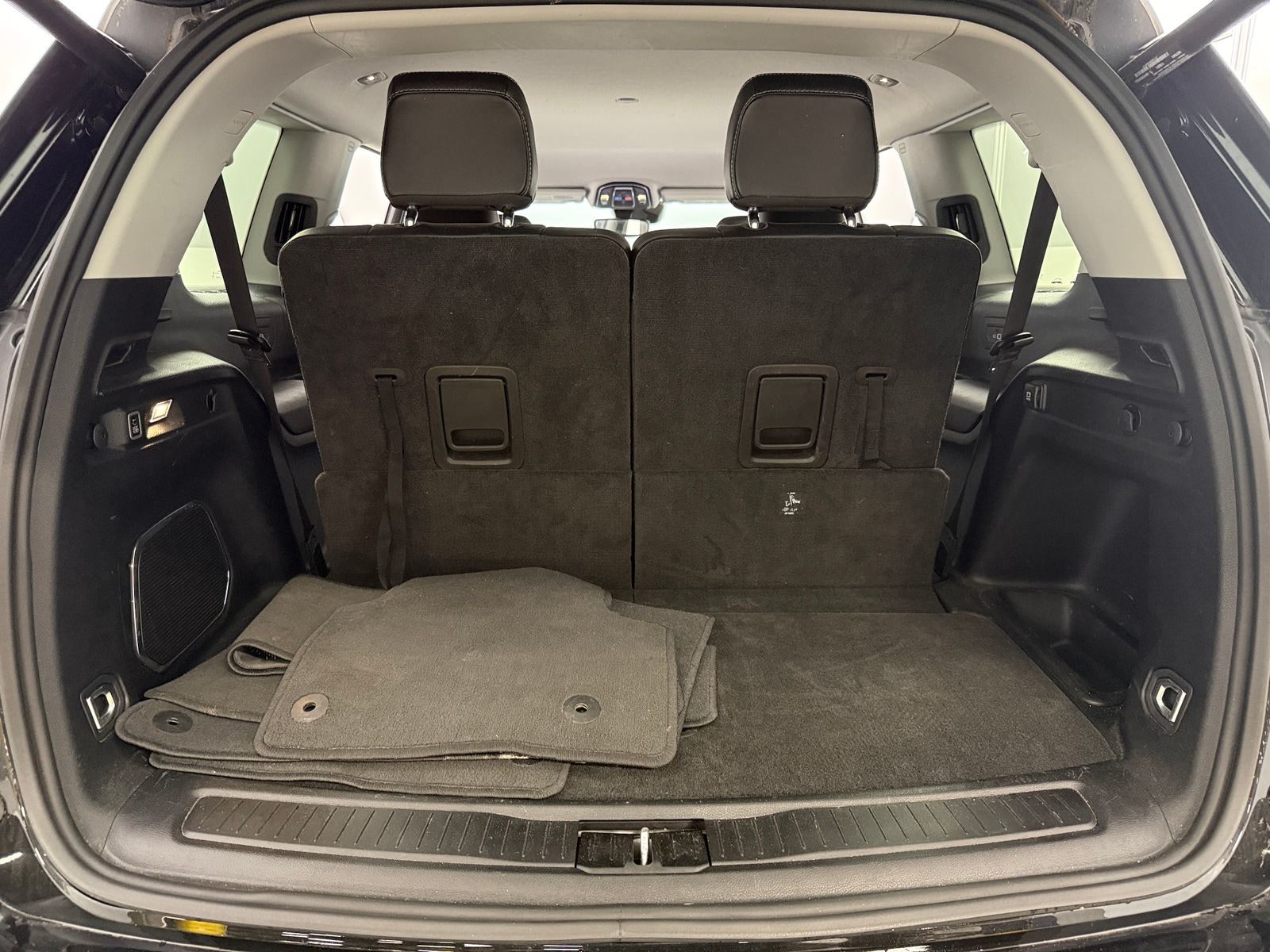 Thumbnail: 2021 Jeep Grand Cherokee L - 6