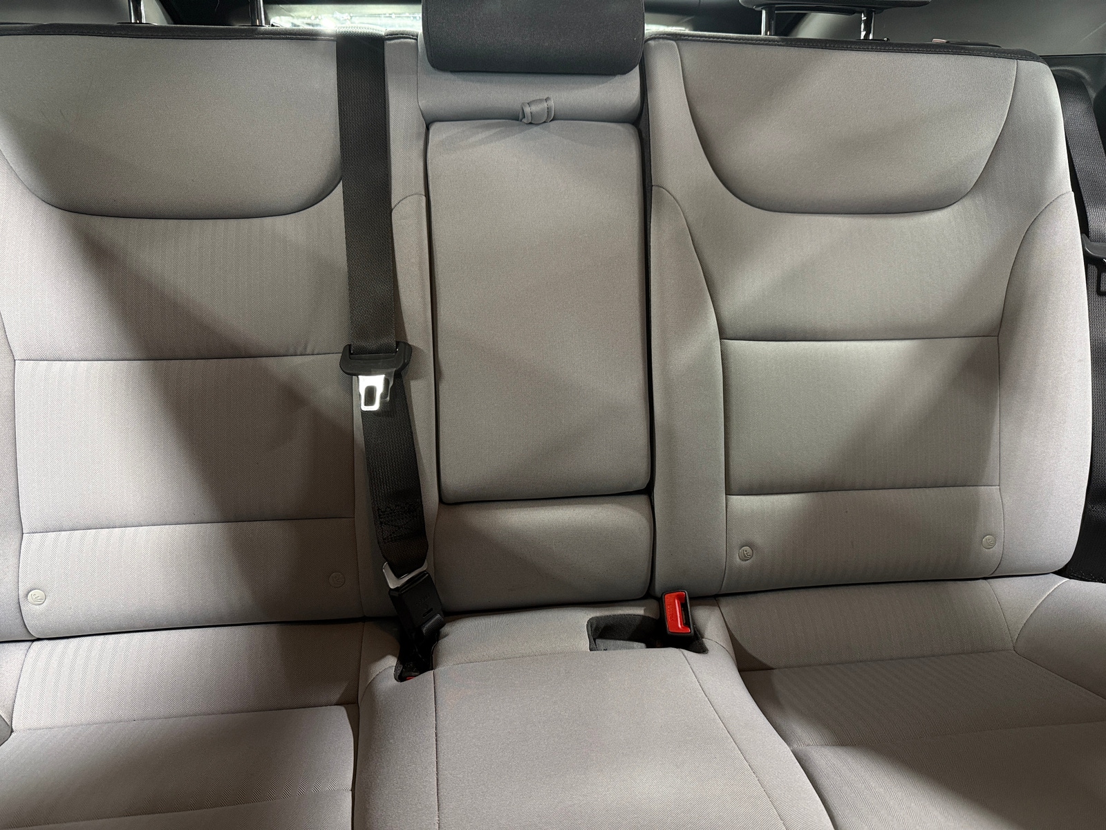 Thumbnail: 2022 Hyundai Ioniq - 6